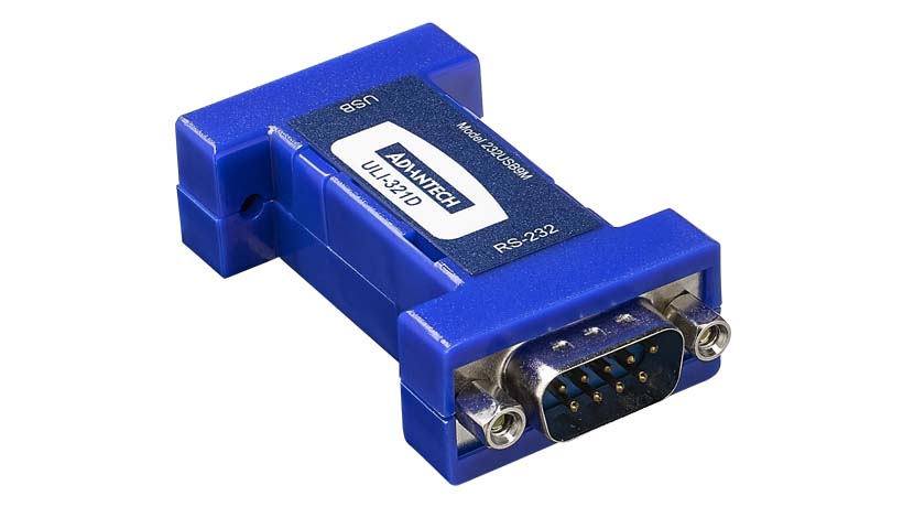 BB-232USB9M.jpg