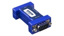 BB-232USB9M.jpg