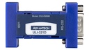 BB-232USB9M.jpg