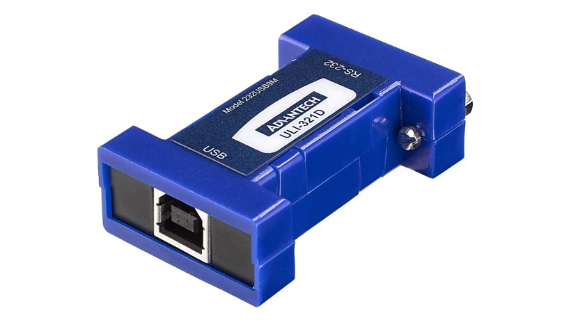 BB-232USB9M.jpg