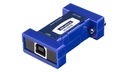 BB-232USB9M.jpg