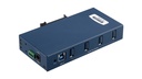 BB-USH204-B.jpg