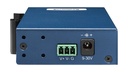 BB-USH204-B.jpg
