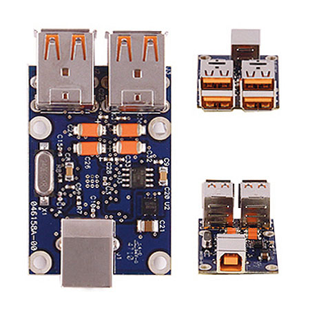 BB-USBHUB4OEM.jpg