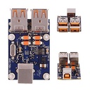 BB-USBHUB4OEM.jpg