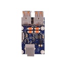 BB-USBHUB4OEM.jpg
