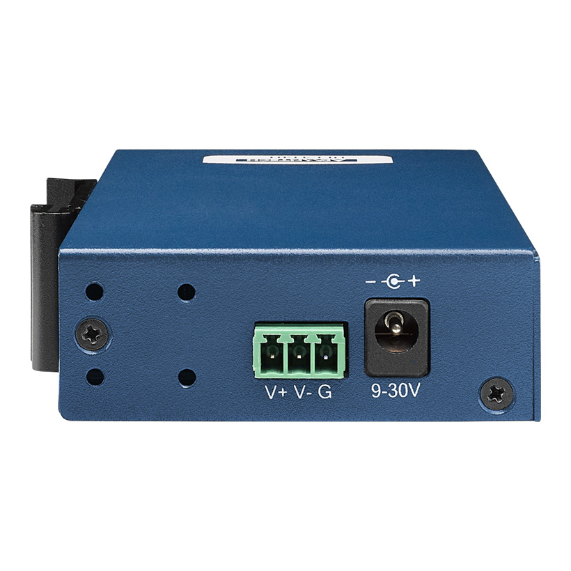 BB-USH207-B.jpg