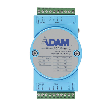 ADAM-4510I-AE.jpg