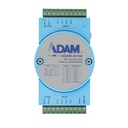 ADAM-4510I-AE.jpg
