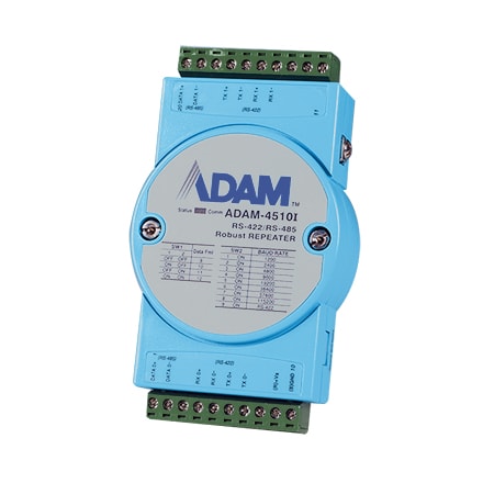 ADAM-4510I-AE.jpg