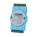 ADAM-4510I-AE.jpg