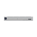 Ubiquiti Unifi Switch PRO Max 16 PoE