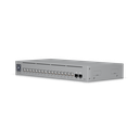 Ubiquiti Unifi Switch PRO Max 16 PoE