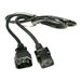 NYEC13C14-2M-PVC.jpg