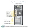 SYS-5039A-IL_rear.jpg