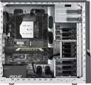 SuperChassis GS5A-754K