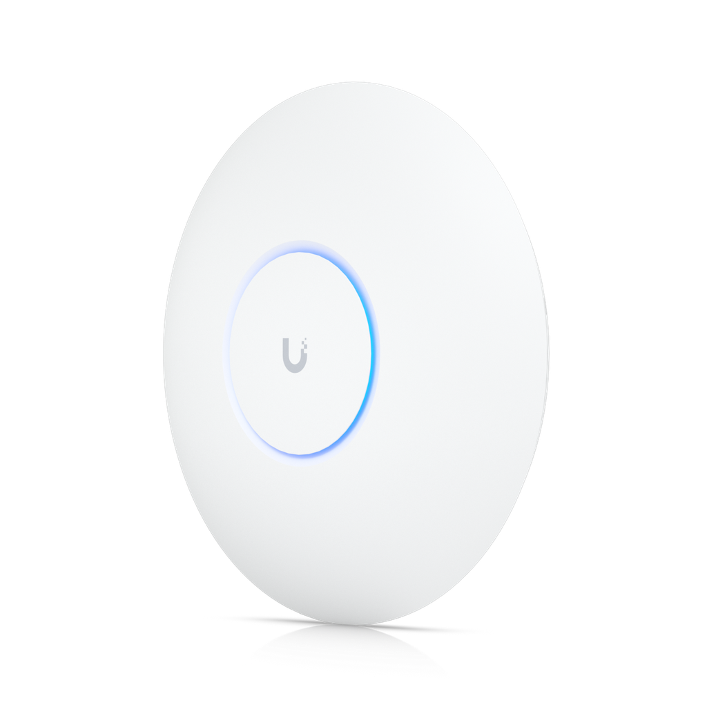 Ubiquiti UniFi Wifi 6 PRO