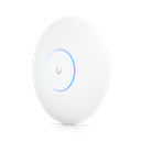 Ubiquiti UniFi Wifi 6 PRO