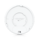 Ubiquiti UniFi Wifi 6 PRO