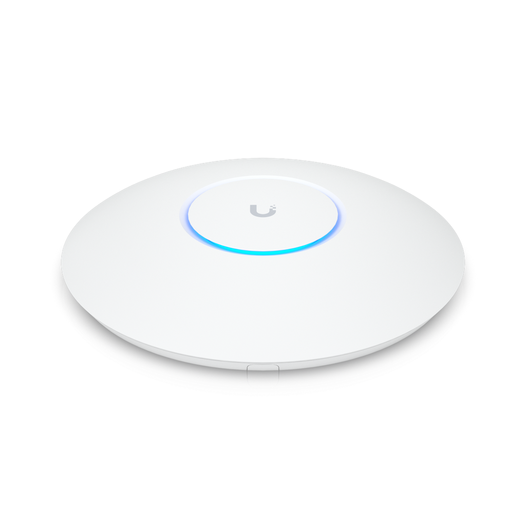 Ubiquiti UniFi Wifi 6 PRO