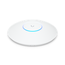 Ubiquiti UniFi Wifi 6 PRO