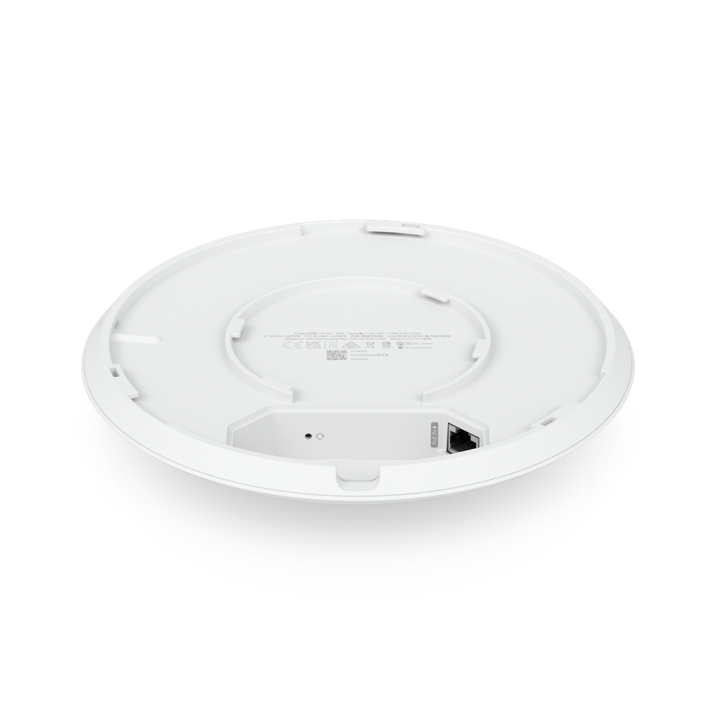 Ubiquiti UniFi Wifi 6 PRO