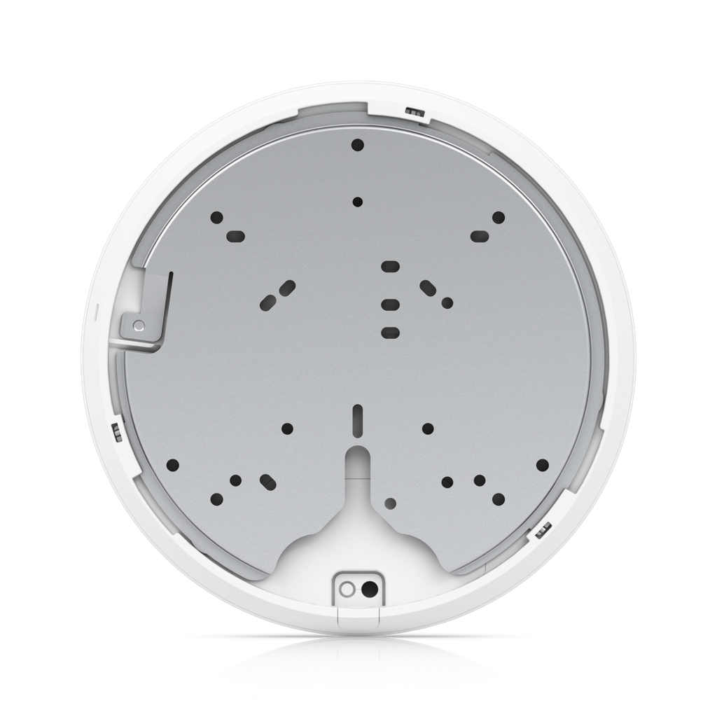 Ubiquiti UniFi Wifi 6 PRO