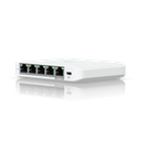 Ubiquiti Unifi Switch Flex mini 2.5Gbit