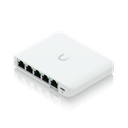 Ubiquiti Unifi Switch Flex mini 2.5Gbit