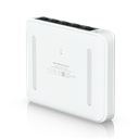 Ubiquiti Unifi Switch Flex mini 2.5Gbit