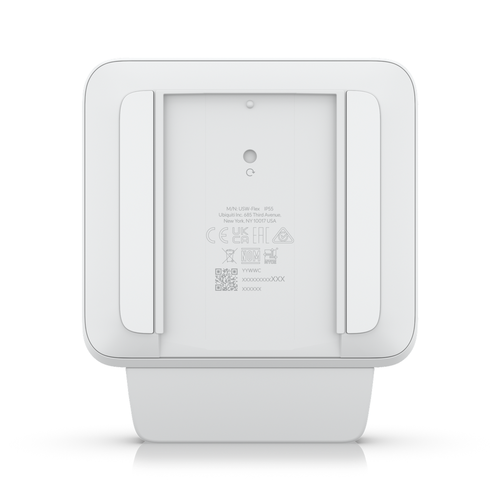 Ubiquiti Unifi Switch Flex