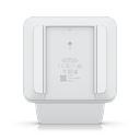 Ubiquiti Unifi Switch Flex