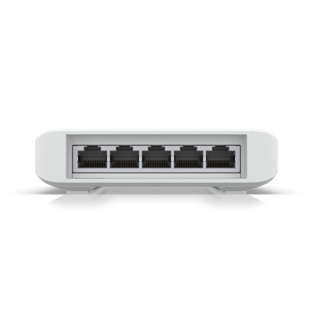 Ubiquiti Unifi Switch Flex