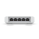 Ubiquiti Unifi Switch Flex