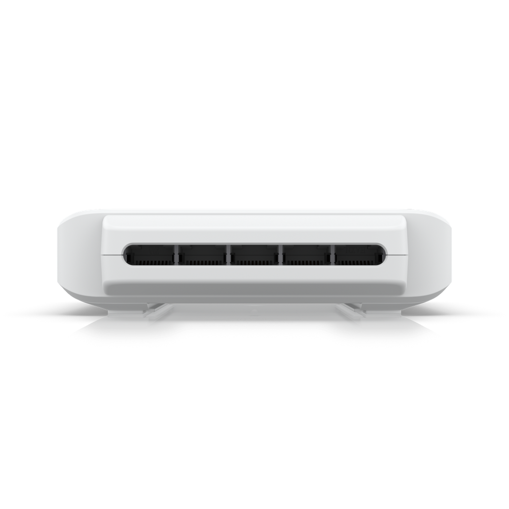 Ubiquiti Unifi Switch Flex