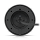 UVC-G5-Turret-UltraB.png