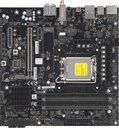 MBD-C9Z890-MW-O.jpg