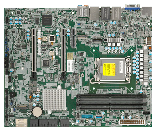 MBD-X14SAE-F-B.png