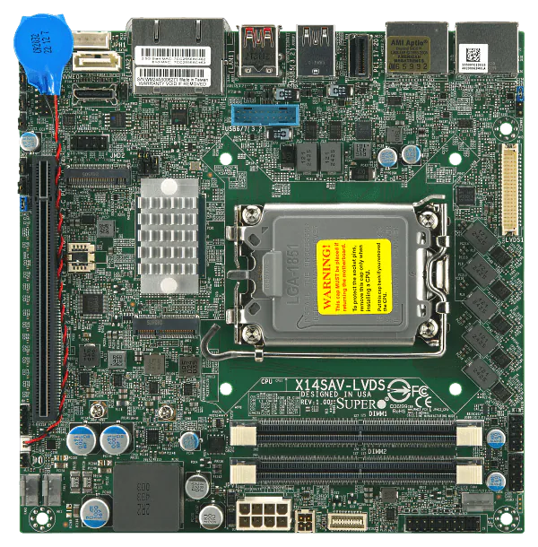 MBD-X14SAV-LVDS-O.png