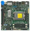 MBD-X14SAV-LVDS-O.png