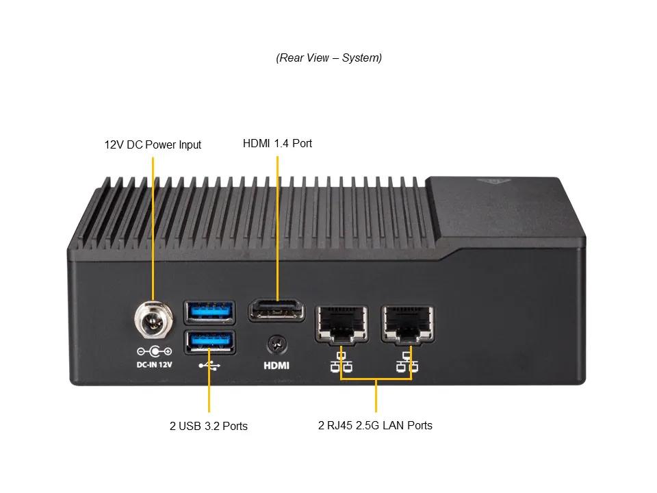 SYS-E50-14AM-L_rear.jpg