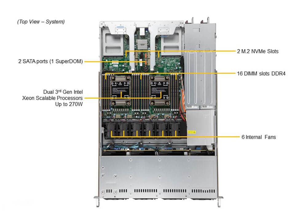 SYS-610C-TR_top.jpg