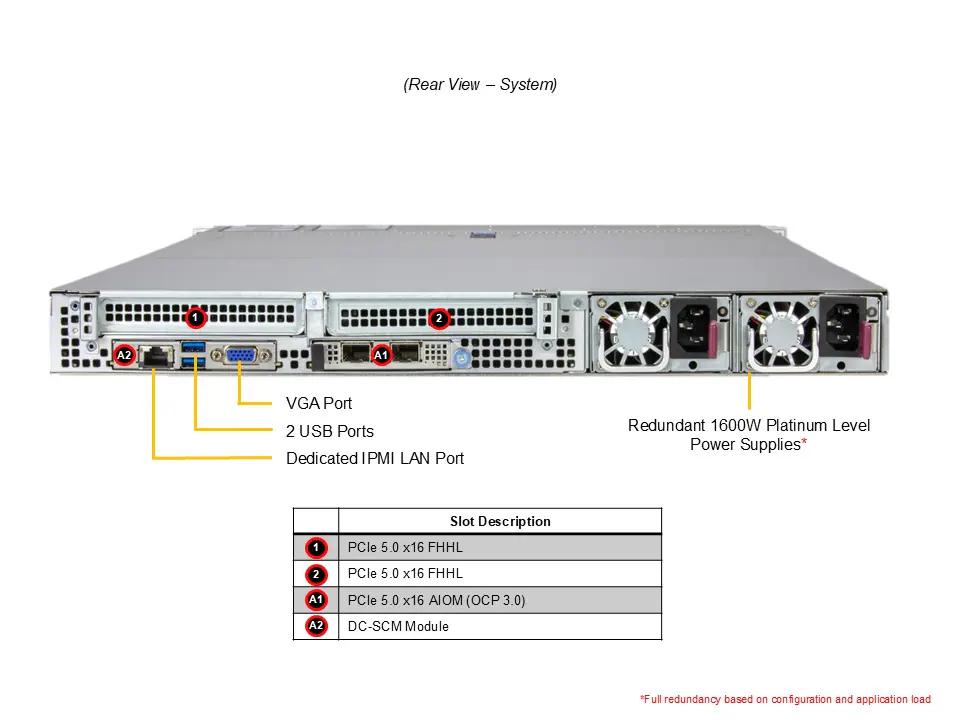 AS -1116CS-TN_rear.jpg