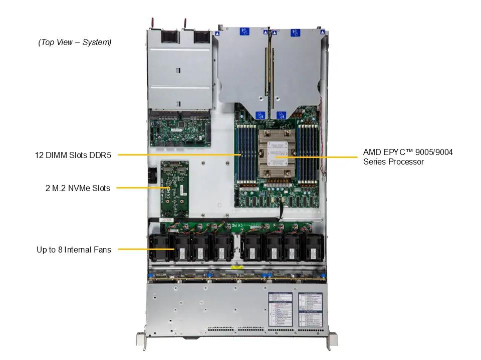 AS -1116CS-TN_top.jpg