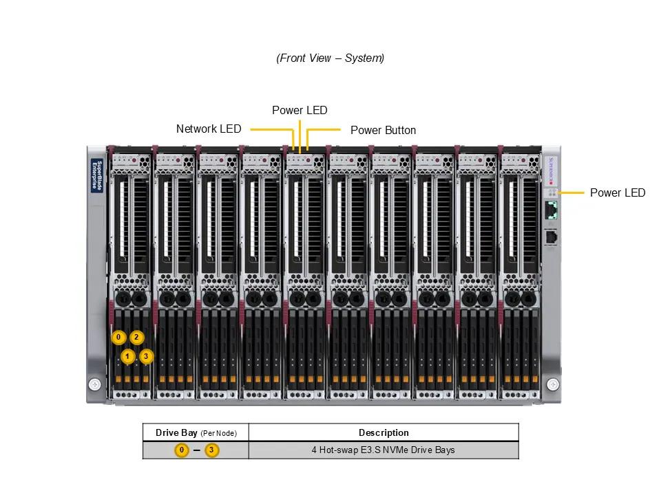 SBI-612BA-1NE34_front.jpg