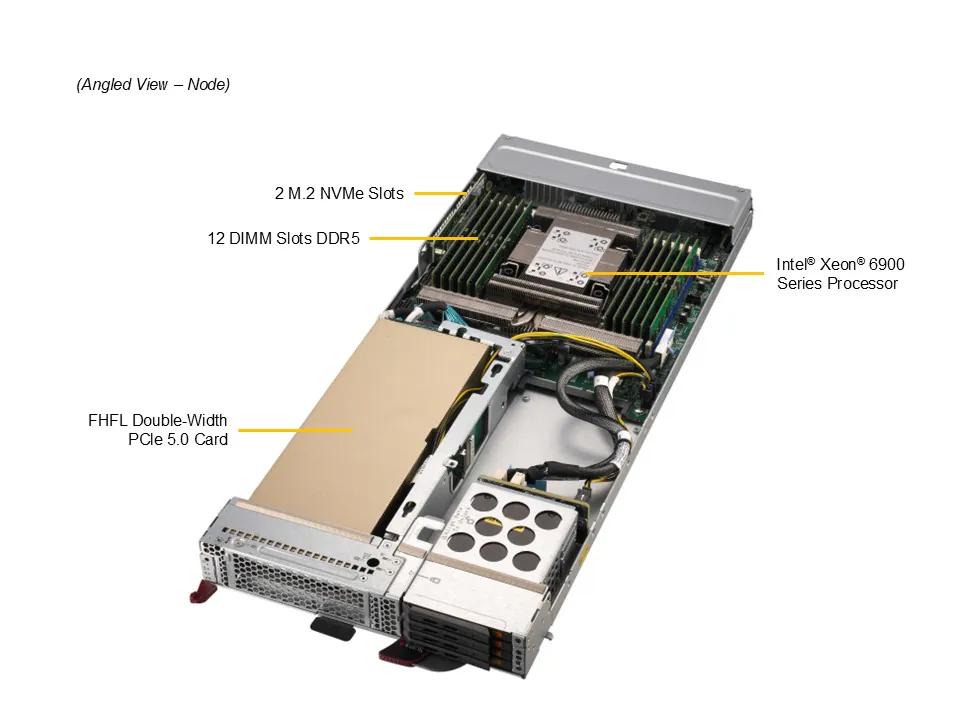 SBI-612BA-1NE34_node.jpg