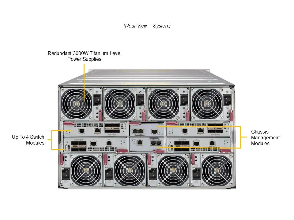 SBI-612BA-5NE34_rear.jpg