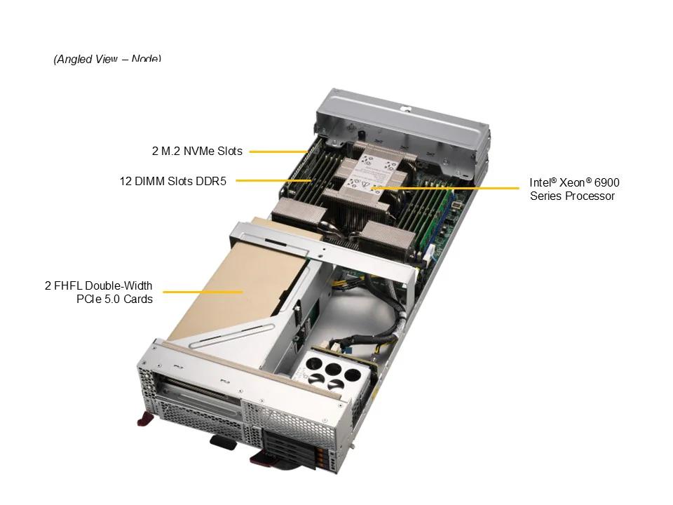 SBI-612BA-5NE34_node.jpg