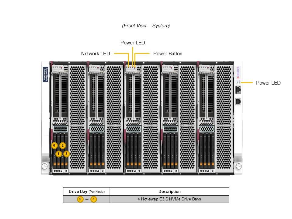 SBI-612BA-5NE34_front.jpg