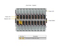 SBI-422B-1NE14_front.jpg